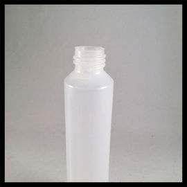 Chine Grand label des bouteilles 50ml de compte-gouttes de licorne de bouche imprimant qui respecte l'environnement sûr fournisseur