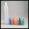 Bouteille mince d'égouttement de licorne de style de stylo, bouteilles larges de licorne de bouche pour E - jus fournisseur
