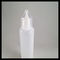 Grand label des bouteilles 50ml de compte-gouttes de licorne de bouche imprimant qui respecte l'environnement sûr fournisseur