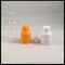 Résistance d'huile faite sur commande d'impression de label de médecine de l'ANIMAL FAMILIER E de bouteilles liquides de liquide fournisseur