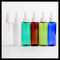 Jet en plastique Bottles100ml d'ANIMAL FAMILIER clair de brume non-toxique pour la distribution cosmétique fournisseur