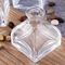 Parfumez le conteneur d'huile d'arome de bouteilles de diffuseur de Reed 50ml 100ml pour la décoration à la maison fournisseur