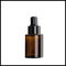 Les conteneurs cosmétiques en verre de parfum de maquillage, compte-gouttes d'huile essentielle met 20ml en bouteille 30ml 40ml fournisseur