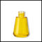 Le cosmétique en verre conique de compte-gouttes met l'emballage en bouteille d'huile essentielle de conteneur de Dispensier de pots fournisseur