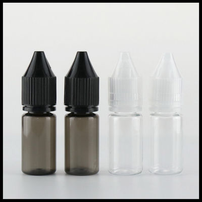 bouteille de la licorne 60ml fabricant