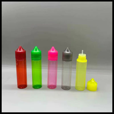 can vapes pass through airport security bouteille de la licorne 60ml fabricant